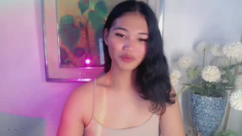 Snapshot of im_hotsambabexxx chatting on June 2026 03:52:02 AM im_hotsambabexxx online show from June 2026 03:52:02 AM