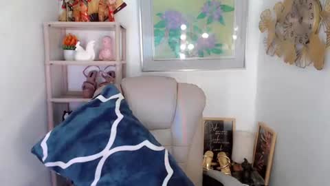 Snapshot of im_hotsambabexxx chatting on July 2026 05:50:01 PM im_hotsambabexxx online show from July 2026 05:50:01 PM