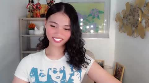 Snapshot of im_hotsambabexxx chatting on July 2026 09:46:01 AM im_hotsambabexxx online show from July 2026 09:46:01 AM