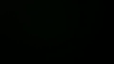 im_humble_ru online show from November 2025 04:18:01 AM