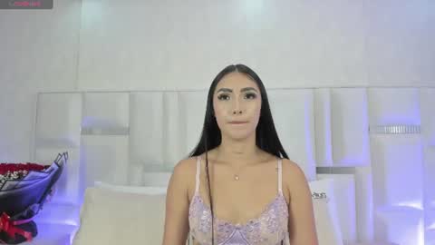 Snapshot of im_isabella1 chatting on July 2026 12:04:02 AM im_isabella1 online show from July 2026 12:04:02 AM