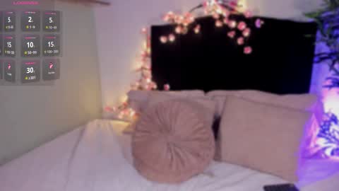 Isa online show from March 2026 09:11:01 PM