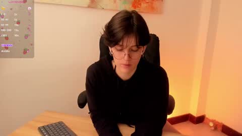 Snapshot of im_jadee_0 chatting on February 2025 08:28:01 AM im_jadee_0 online show from February 2025 08:28:01 AM