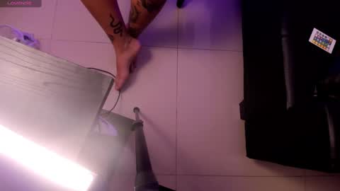 Snapshot of im_jadee_0 chatting on March 2025 03:10:02 AM im_jadee_0 online show from March 2025 03:10:02 AM