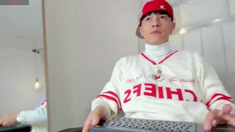 JOEL online show from January 2026 04:06:02 AM