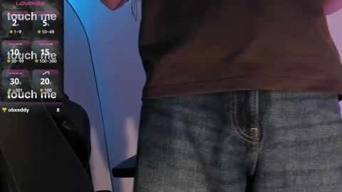  40 OFF TODAY online show from September 2025 02:35:01 AM