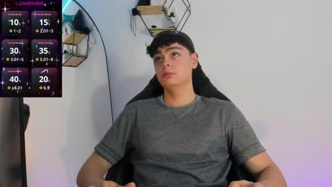  40 OFF TODAY online show from September 2025 01:18:02 AM