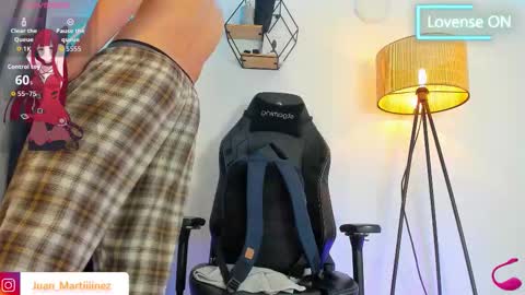  40 OFF TODAY online show from October 2025 03:10:02 AM