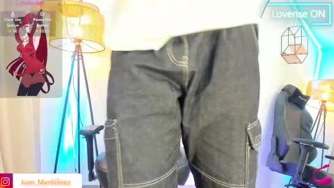  40 OFF TODAY online show from November 2025 02:47:01 AM