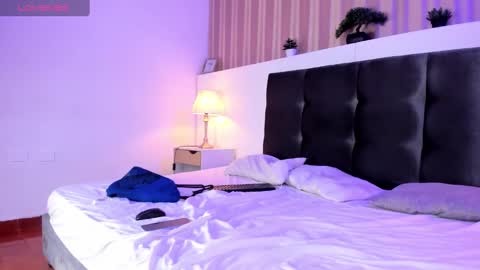 Kael online show from January 2025 03:09:02 AM