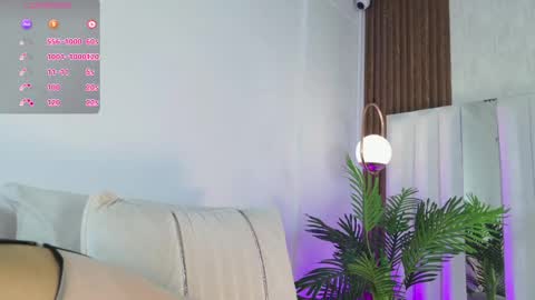 Katherine online show from February 2026 08:47:01 PM