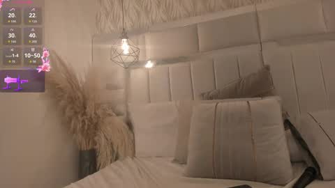 Kazumi online show from January 2026 05:27:02 PM