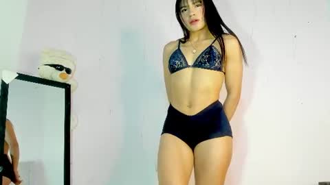 Snapshot of im_letty chatting on August 2026 09:39:01 PM Letty online show from August 2026 09:39:01 PM