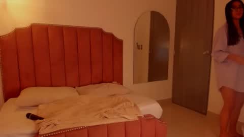 im_lisacb online show from September 2025 06:46:01 AM