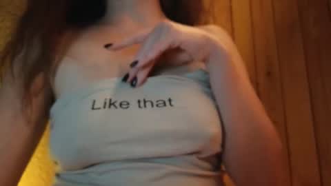 Lola online show from November 2025 04:58:02 PM