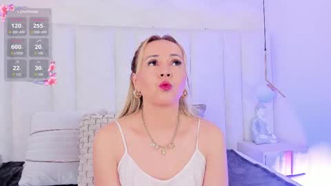 Snapshot of im_maiyn_jung chatting on February 2026 12:12:01 PM Mailyn Jung online show from February 2026 12:12:01 PM