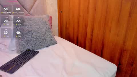 Snapshot of im_manu chatting on December 2025 12:03:02 PM Manu online show from December 2025 12:03:02 PM