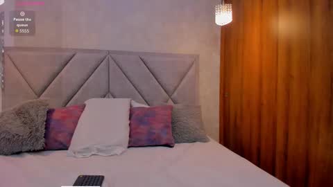 Snapshot of im_manu chatting on December 2025 02:14:02 PM Manu online show from December 2025 02:14:02 PM