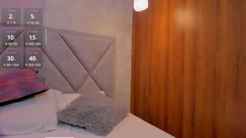 Snapshot of im_manu chatting on January 2026 01:36:01 PM Manu online show from January 2026 01:36:01 PM