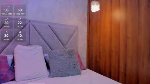 Snapshot of im_manu chatting on January 2026 01:16:01 PM Manu online show from January 2026 01:16:01 PM