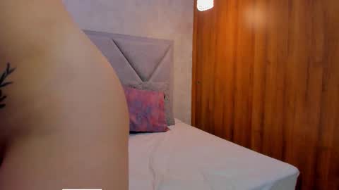 Snapshot of im_manu chatting on February 2026 12:34:02 PM Manu online show from February 2026 12:34:02 PM