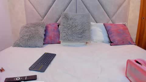 Manu  online show from March 2026 11:28:02 AM