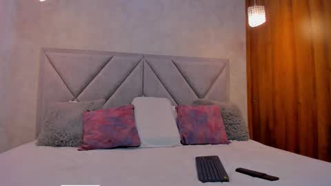 Manu  online show from March 2026 03:05:02 PM