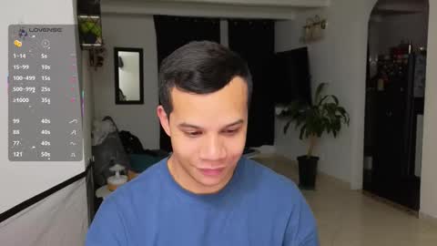 Marco online show from March 2026 01:10:02 AM