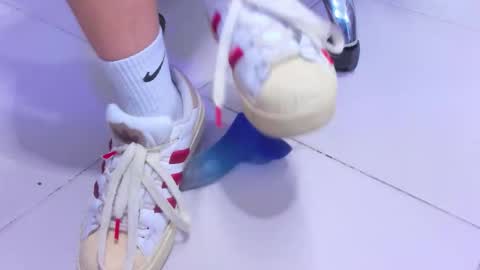 Snapshot of im_mathias chatting on February 2026 02:53:01 AM mathias online show from February 2026 02:53:01 AM