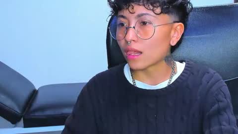 Snapshot of im_mathias chatting on February 2026 03:03:01 AM mathias online show from February 2026 03:03:01 AM