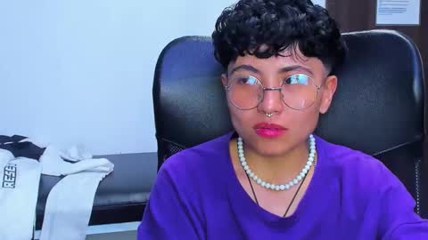 Snapshot of im_mathias chatting on February 2026 08:05:02 AM mathias online show from February 2026 08:05:02 AM