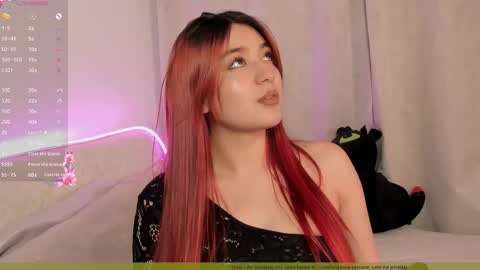 Mave online show from January 2026 01:08:02 AM