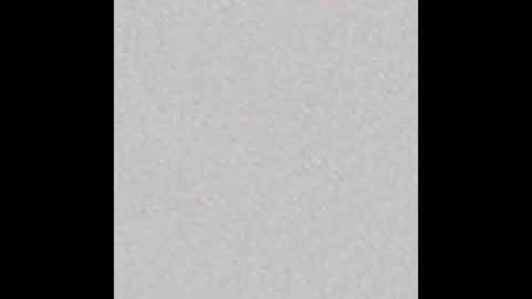 mei mei uwu online show from March 2026 03:01:01 AM