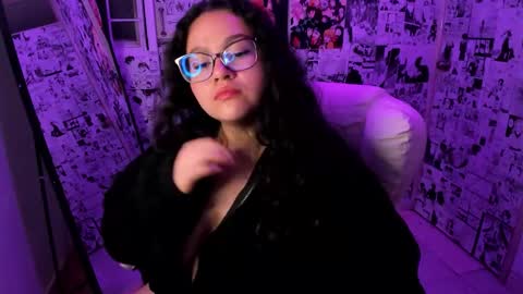 mei mei uwu online show from March 2026 05:44:01 AM