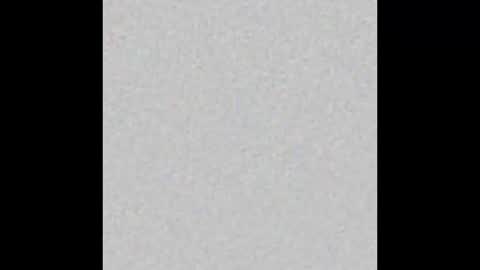 mei mei uwu online show from March 2026 02:49:02 AM