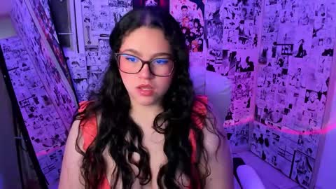 mei mei uwu online show from March 2026 02:49:01 AM