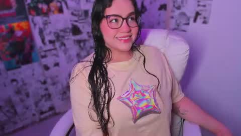 mei mei uwu online show from July 2026 02:29:02 AM