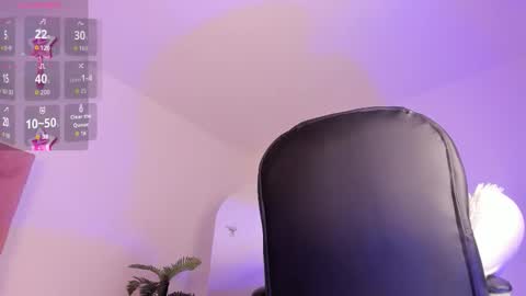 im_melyy online show from March 2026 05:44:01 AM