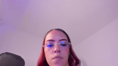 im_melyy online show from March 2026 04:50:01 AM