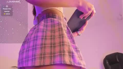 im_melyy online show from March 2026 05:55:01 AM