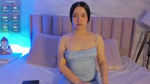 Snapshot of im_miadoll chatting on February 2026 12:26:01 PM im_miadoll online show from February 2026 12:26:01 PM