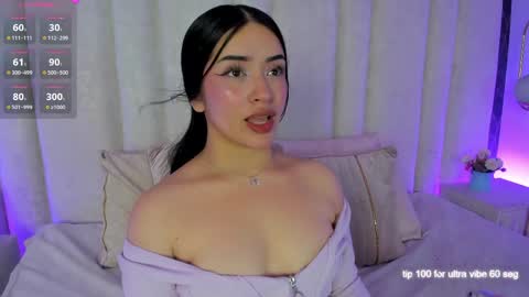 Snapshot of im_miadoll chatting on June 2026 12:44:02 PM im_miadoll online show from June 2026 12:44:02 PM