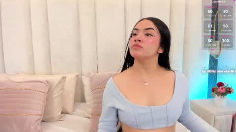 Snapshot of im_miadoll chatting on June 2026 02:08:02 PM im_miadoll online show from June 2026 02:08:02 PM