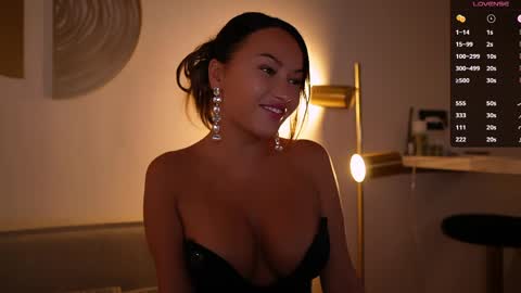 Snapshot of im_milla chatting on May 2026 06:47:02 PM Milla online show from May 2026 06:47:02 PM
