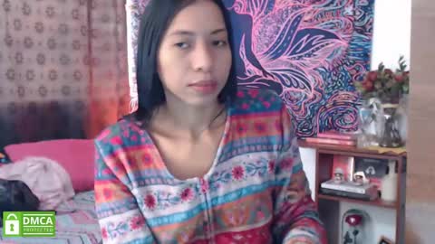 Cutie pie online show from December 2024 02:38:01 PM
