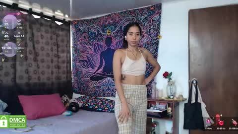 Cutie pie online show from September 2025 03:44:01 PM