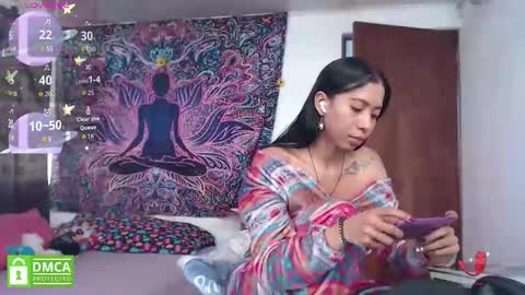 Cutie pie online show from November 2025 04:18:02 PM