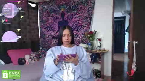 Cutie pie online show from November 2025 04:16:02 PM