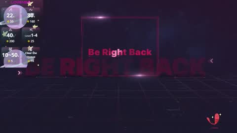 Cutie pie online show from February 2026 06:37:01 PM