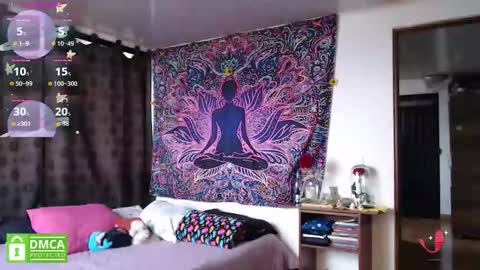 Cutie pie online show from March 2026 01:18:01 PM